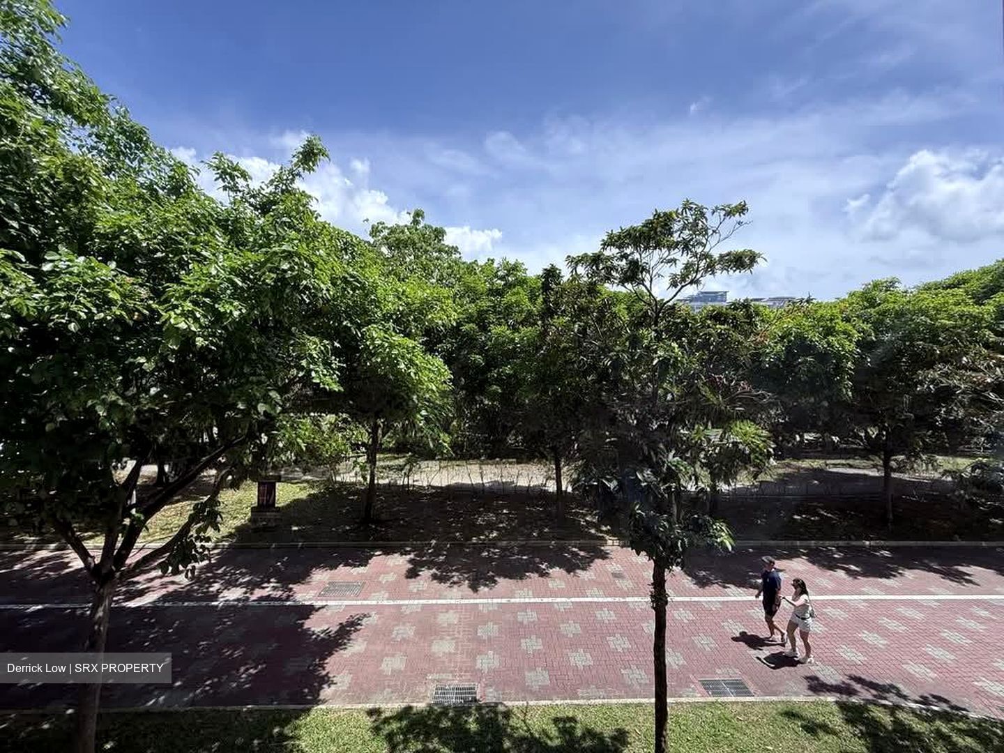 Blk 287C Compassvale Cape (Sengkang), HDB 4 Rooms #566464771